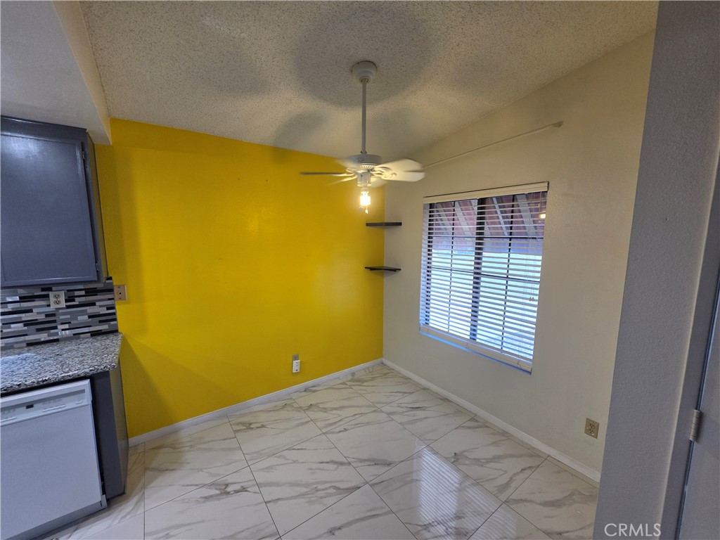 28238 Corte Retiro Property Photo 15