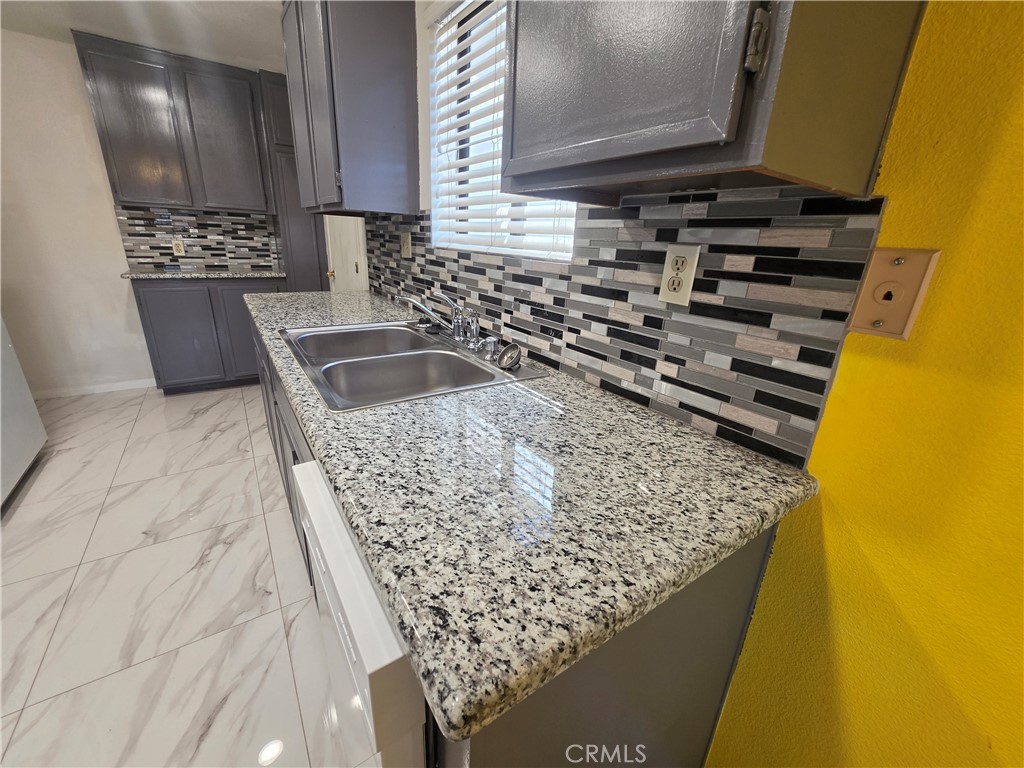 28238 Corte Retiro Property Photo 17