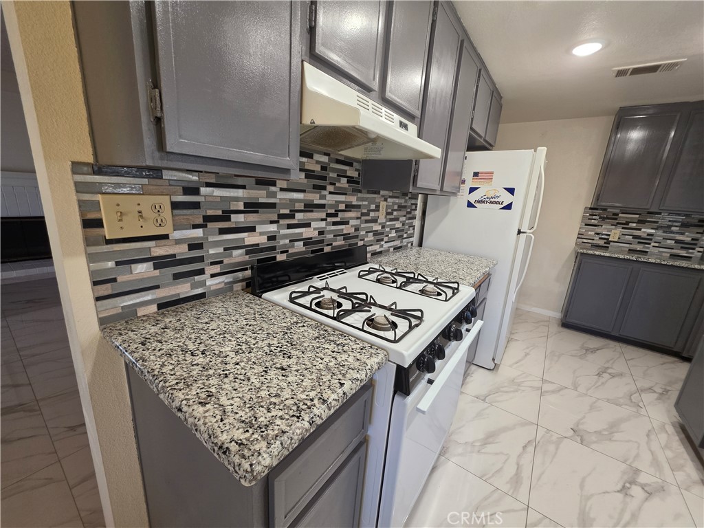 28238 Corte Retiro Property Photo 18