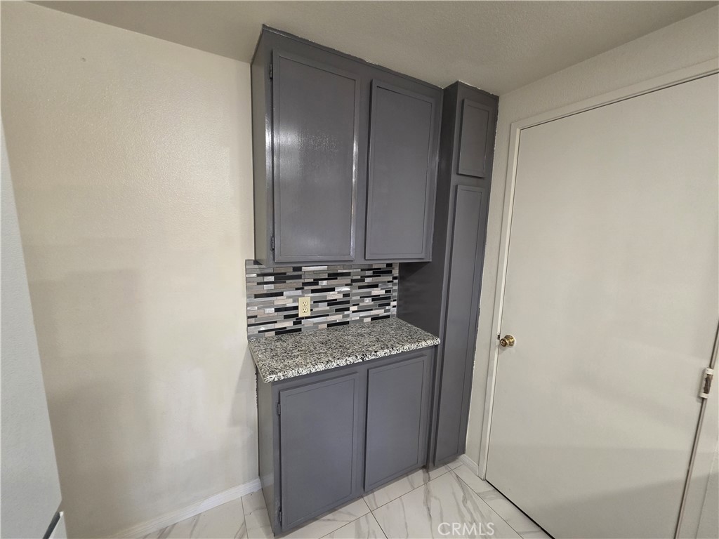28238 Corte Retiro Property Photo 19