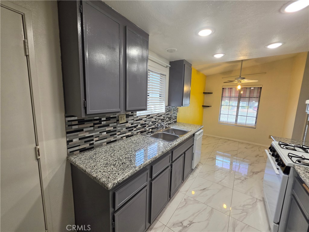 28238 Corte Retiro Property Photo 20