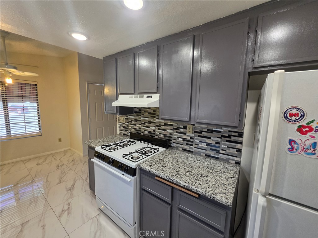 28238 Corte Retiro Property Photo 21