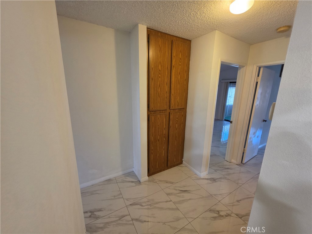 28238 Corte Retiro Property Photo 22
