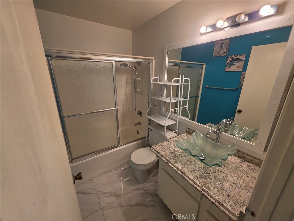 28238 Corte Retiro Property Photo 23