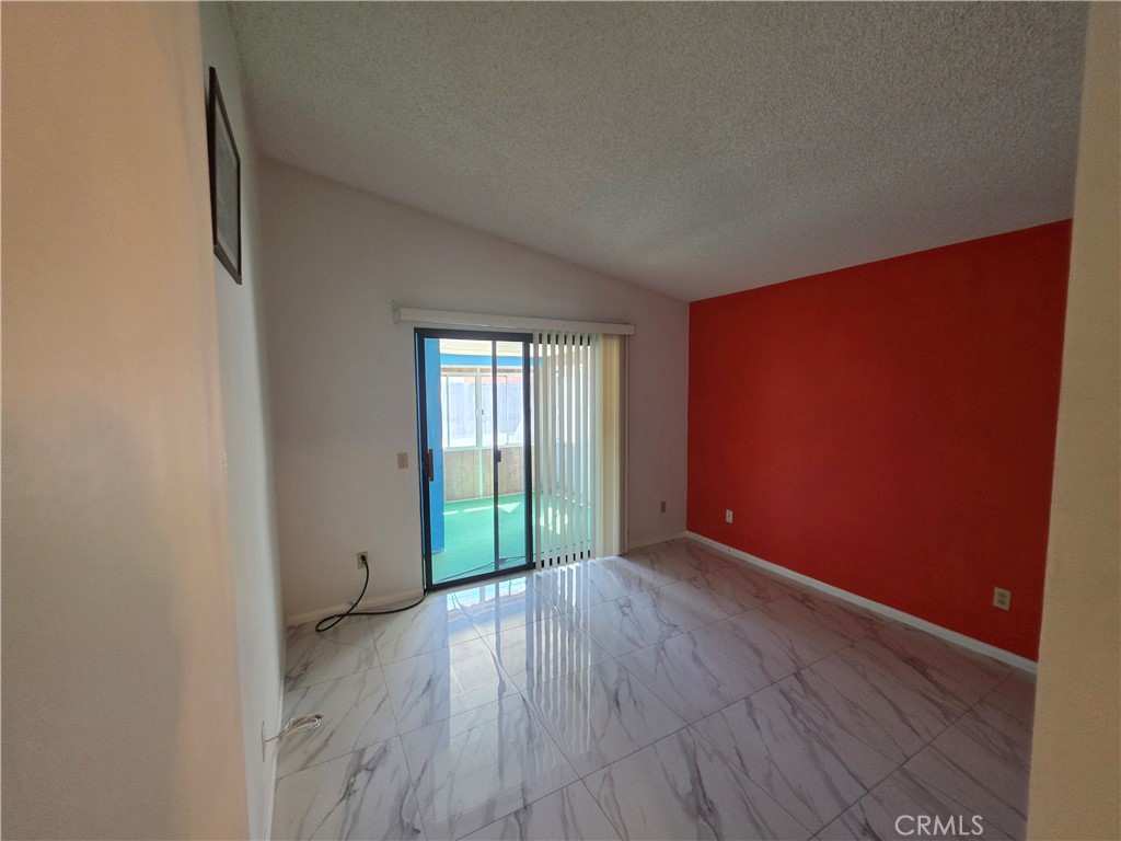 28238 Corte Retiro Property Photo 25