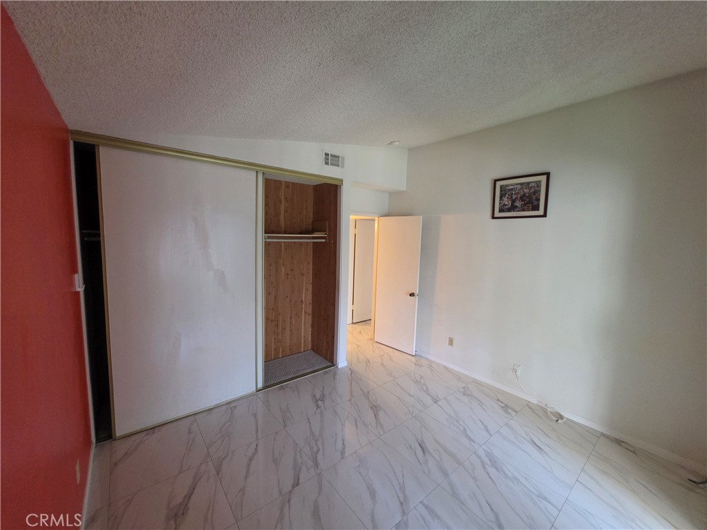 28238 Corte Retiro Property Photo 26