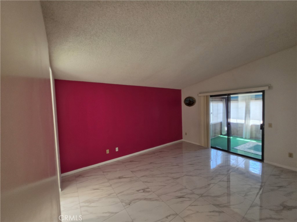 28238 Corte Retiro Property Photo 27