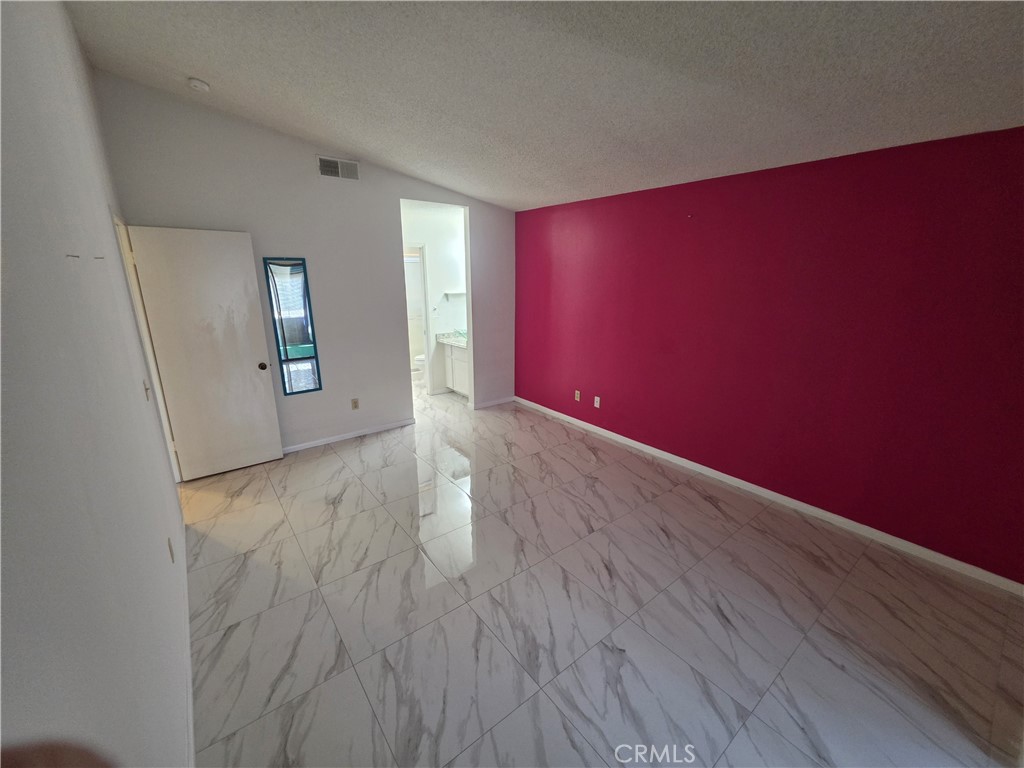 28238 Corte Retiro Property Photo 28