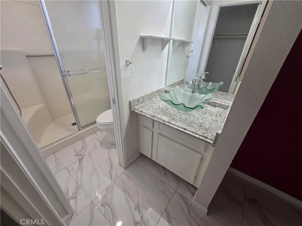 28238 Corte Retiro Property Photo 29