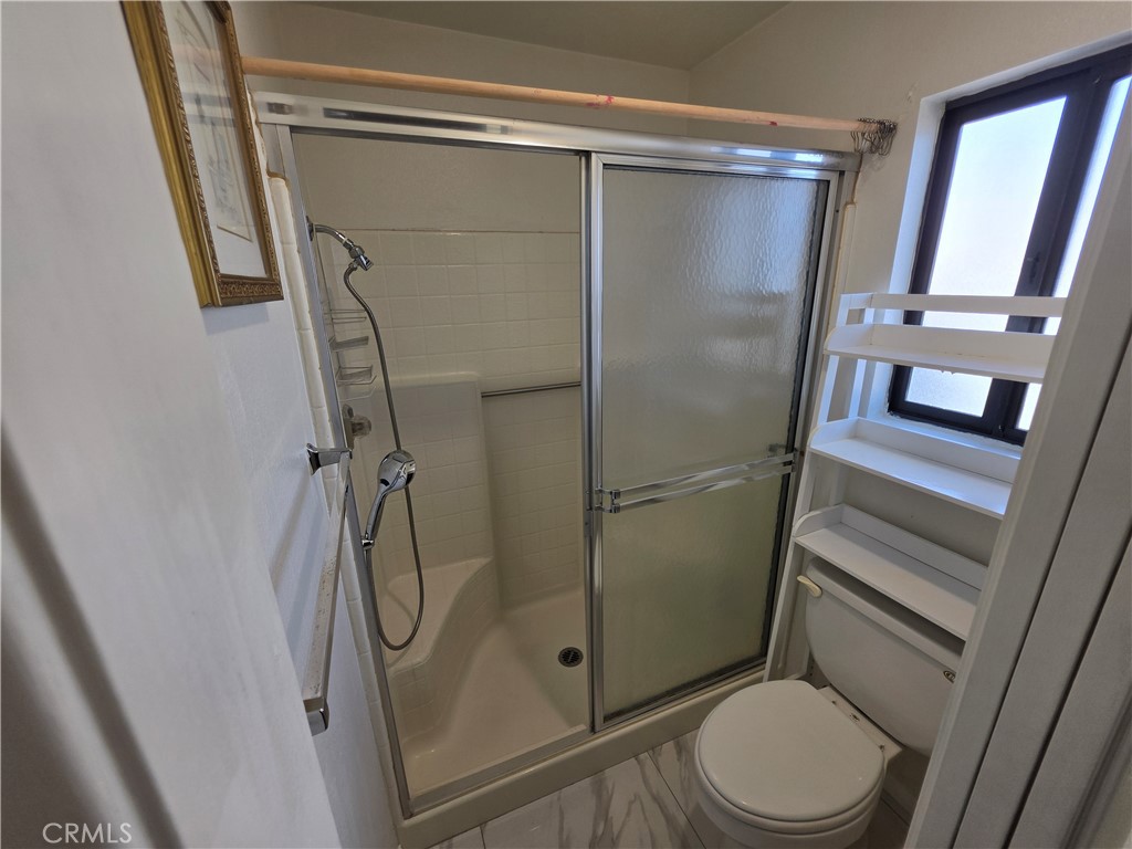 28238 Corte Retiro Property Photo 30