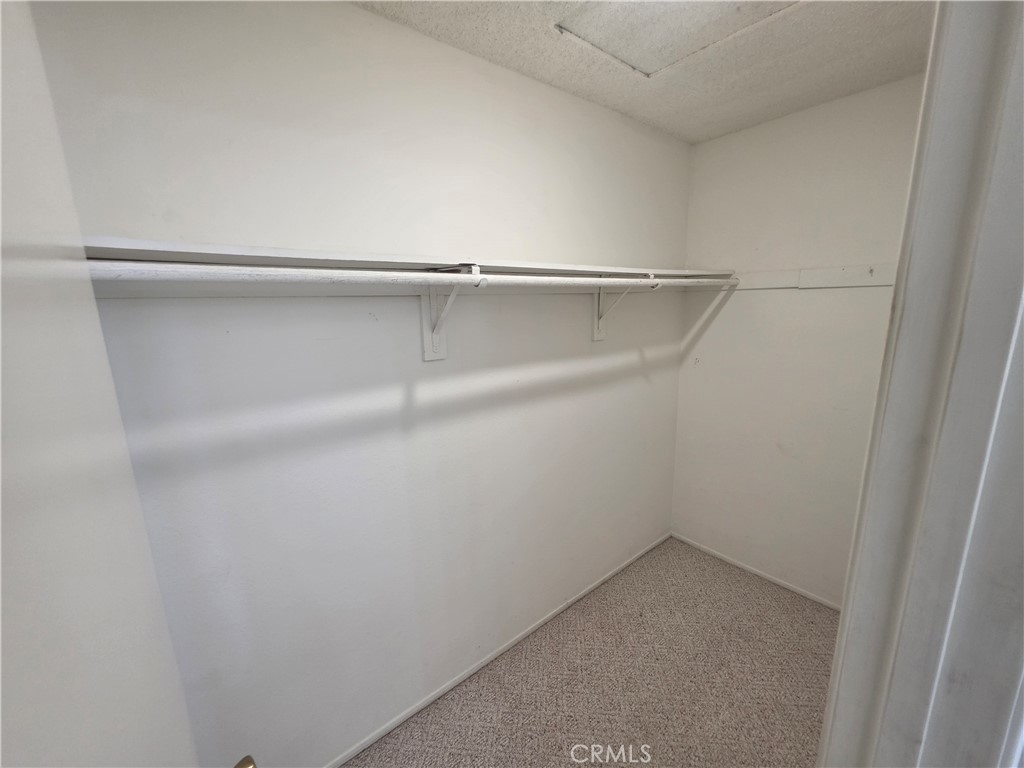 28238 Corte Retiro Property Photo 31