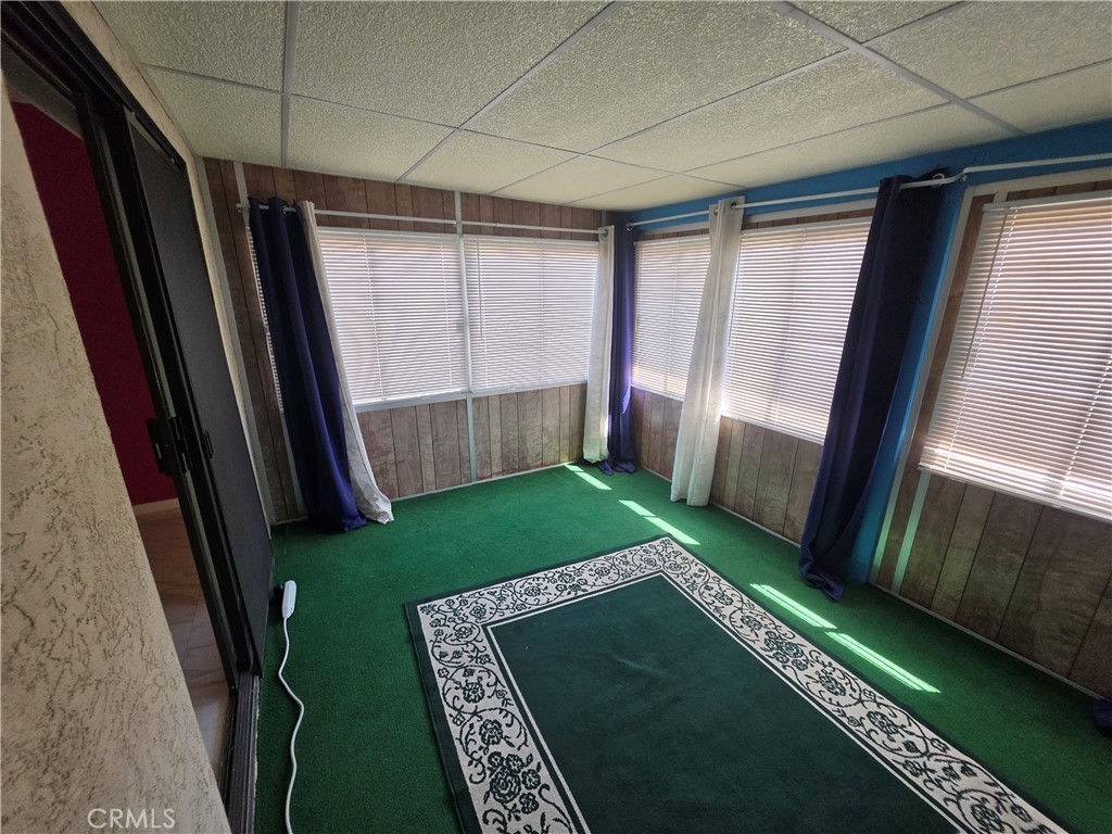 28238 Corte Retiro Property Photo 32