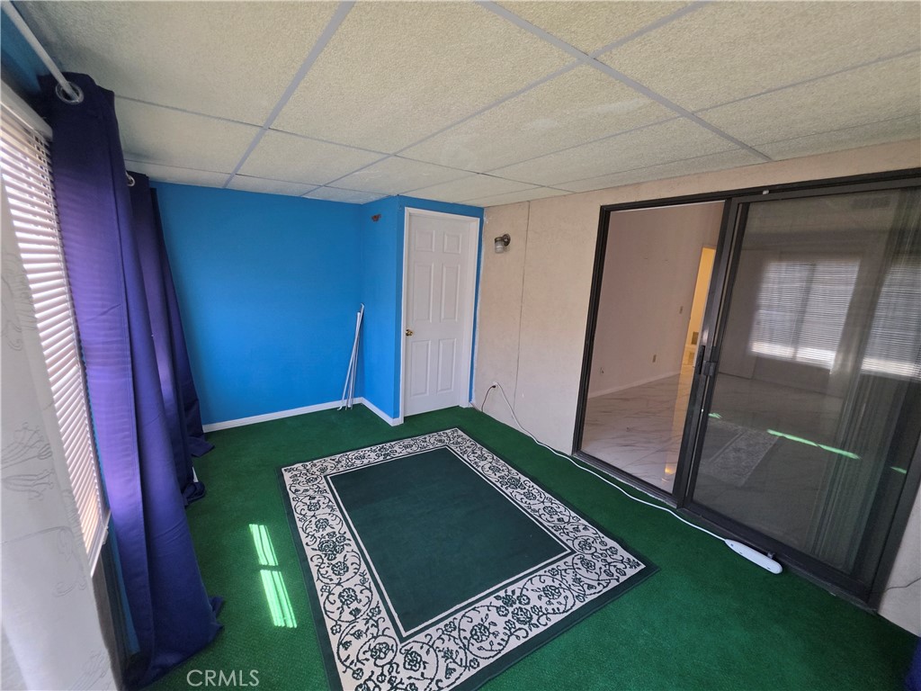 28238 Corte Retiro Property Photo 33
