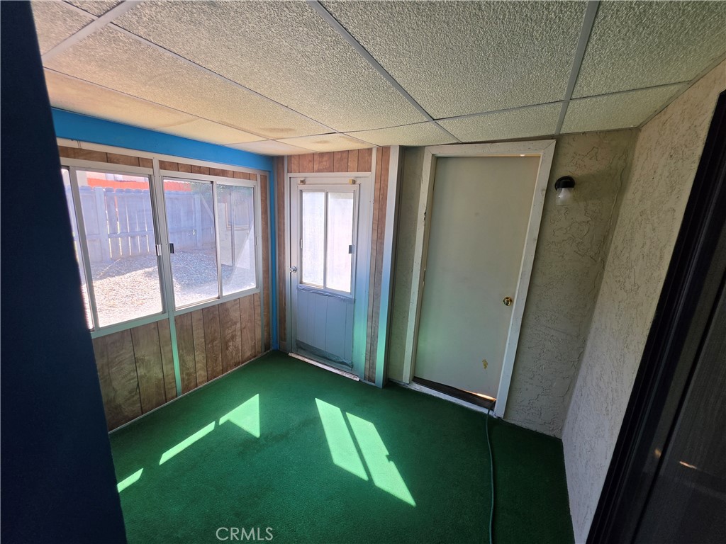 28238 Corte Retiro Property Photo 34