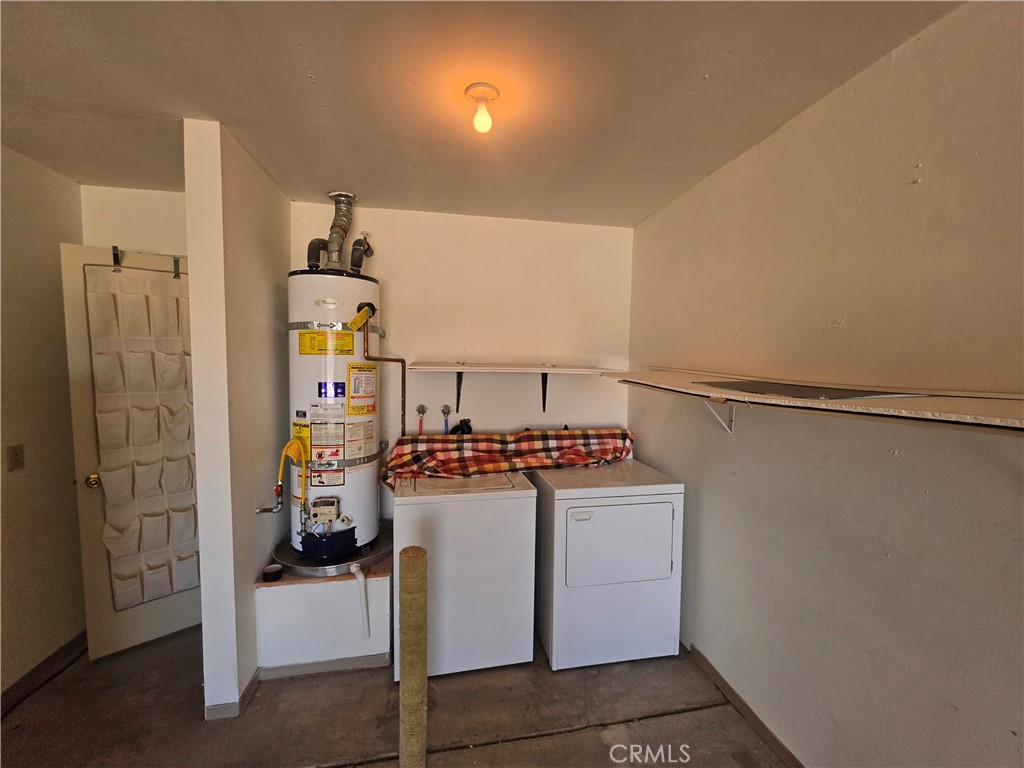 28238 Corte Retiro Property Photo 35