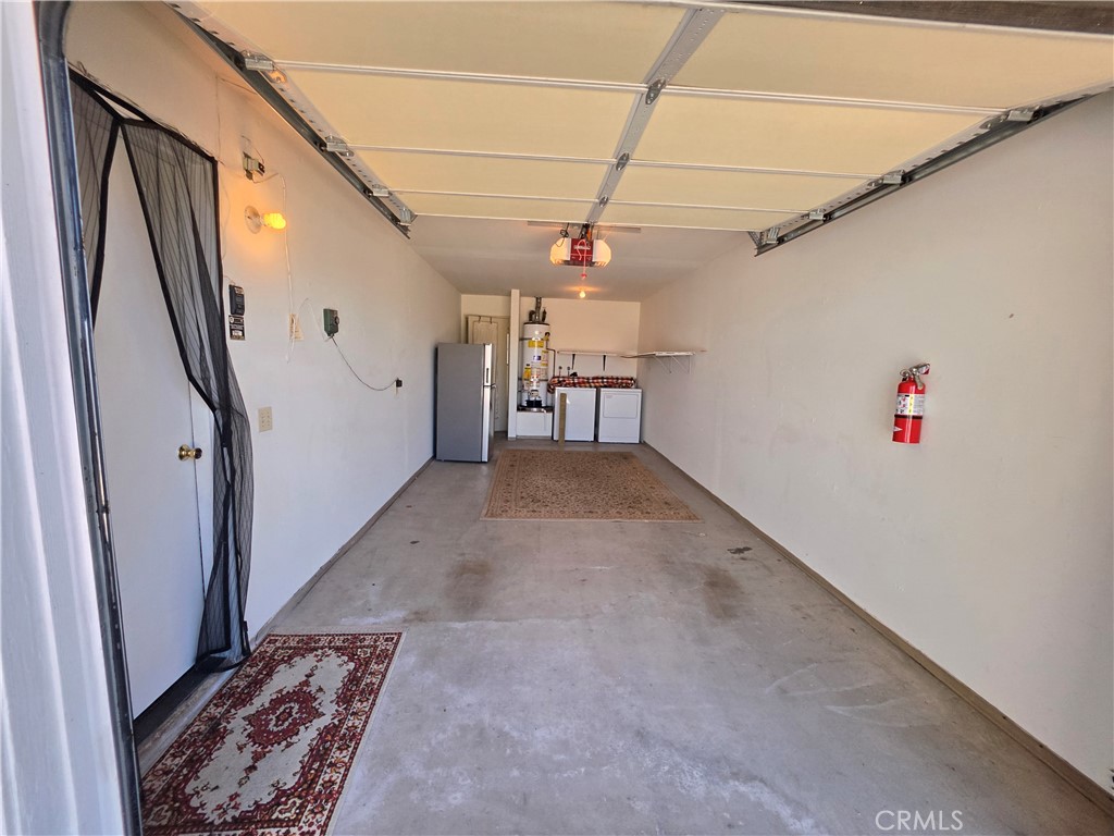 28238 Corte Retiro Property Photo 36