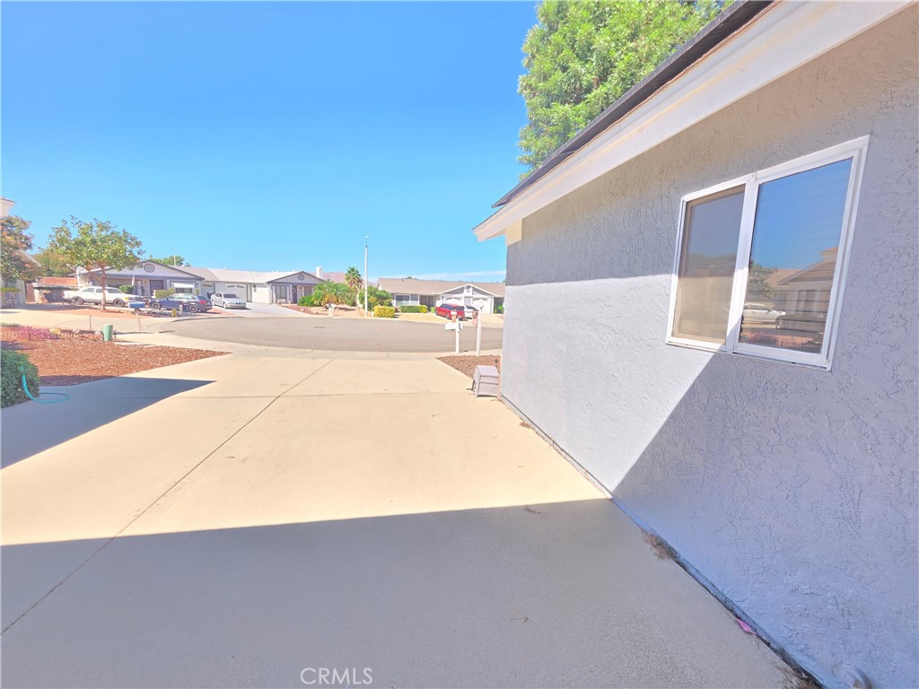 28238 Corte Retiro Property Photo 37
