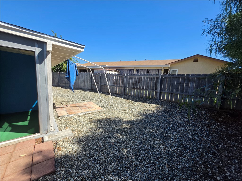 28238 Corte Retiro Property Photo 38