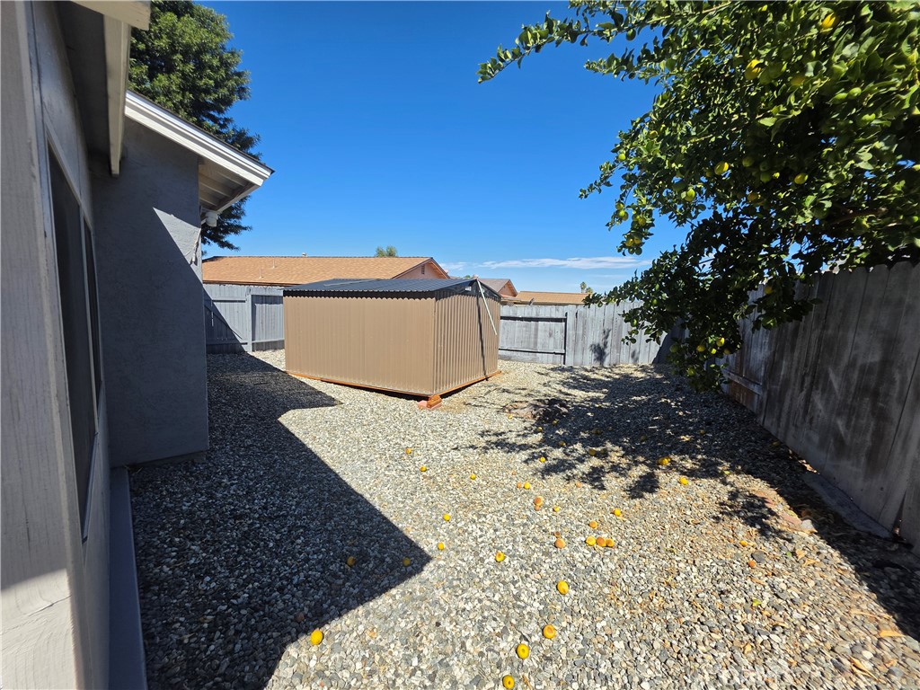 28238 Corte Retiro Property Photo 39