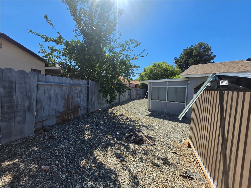 28238 Corte Retiro Property Photo 40