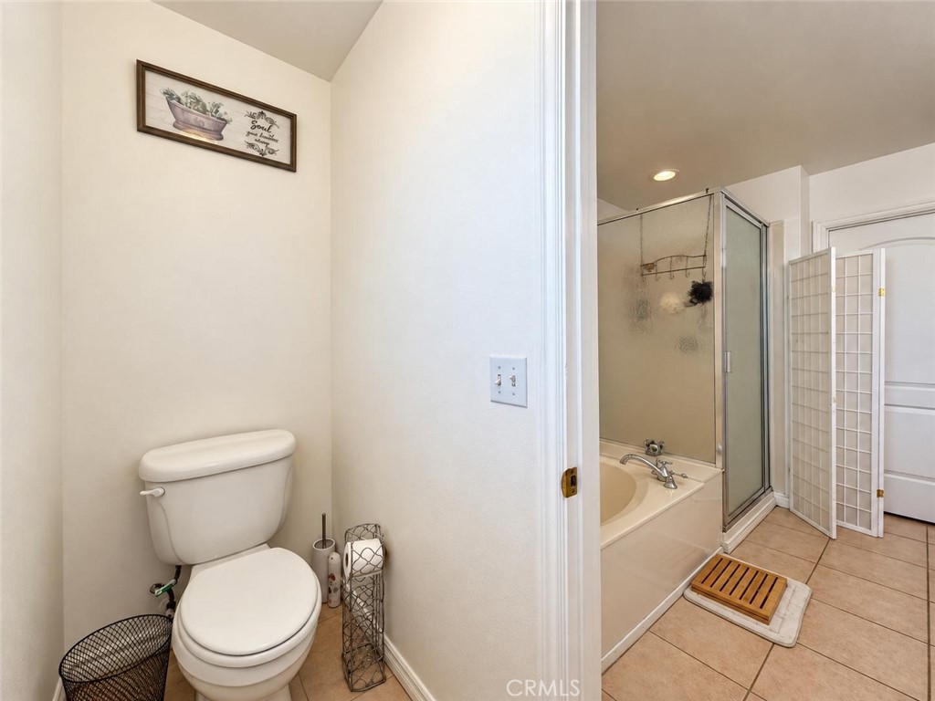 15616 Winnebago Property Photo 25
