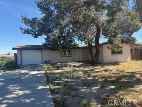 21024 79th Property Photo 1