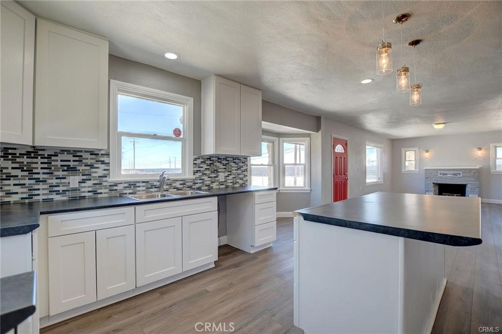 12093 Lee Property Photo 5