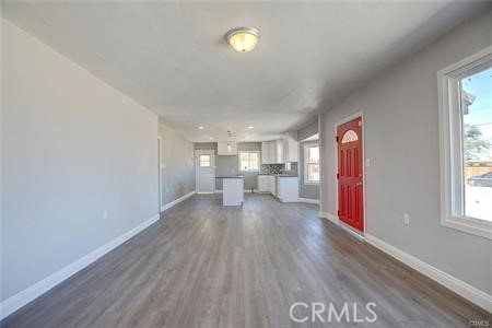12093 Lee Property Photo 6