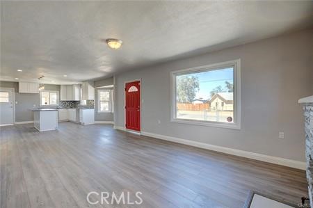 12093 Lee Property Photo 7
