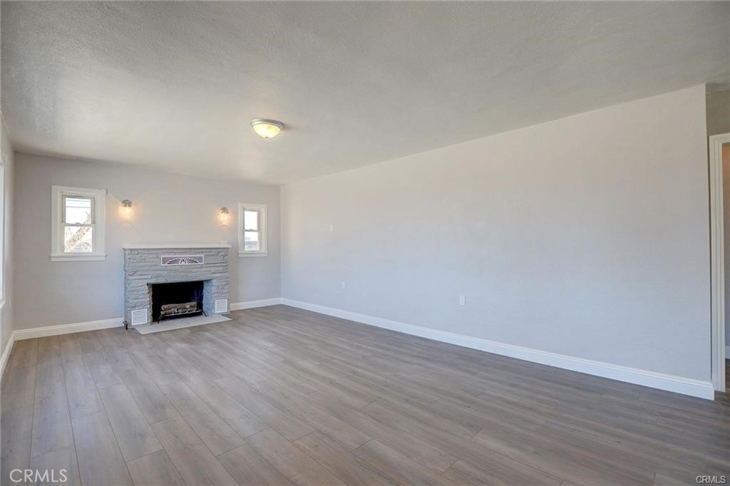 12093 Lee Property Photo 8