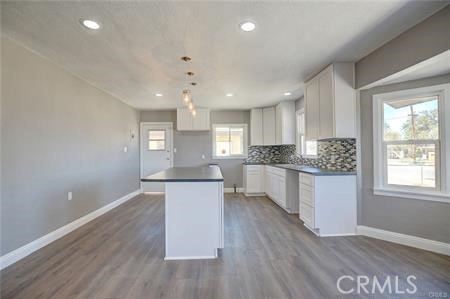 12093 Lee Property Photo 9