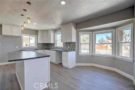 12093 Lee Property Photo 10