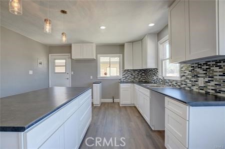 12093 Lee Property Photo 11