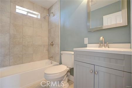 12093 Lee Property Photo 12