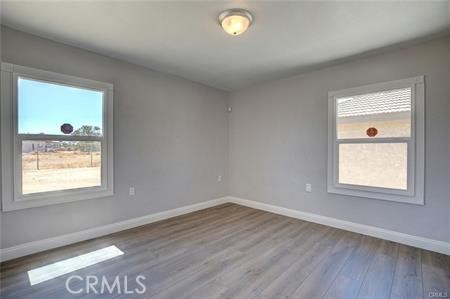 12093 Lee Property Photo 13