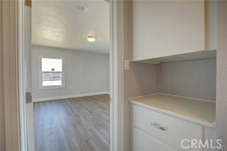 12093 Lee Property Photo 14
