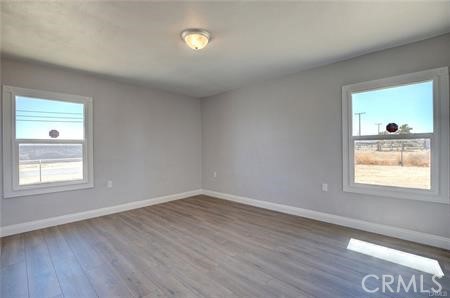 12093 Lee Property Photo 15