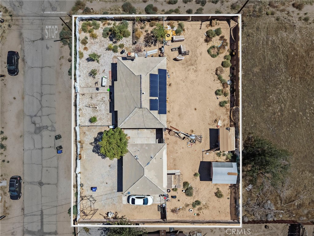 12093 Lee Property Photo 16