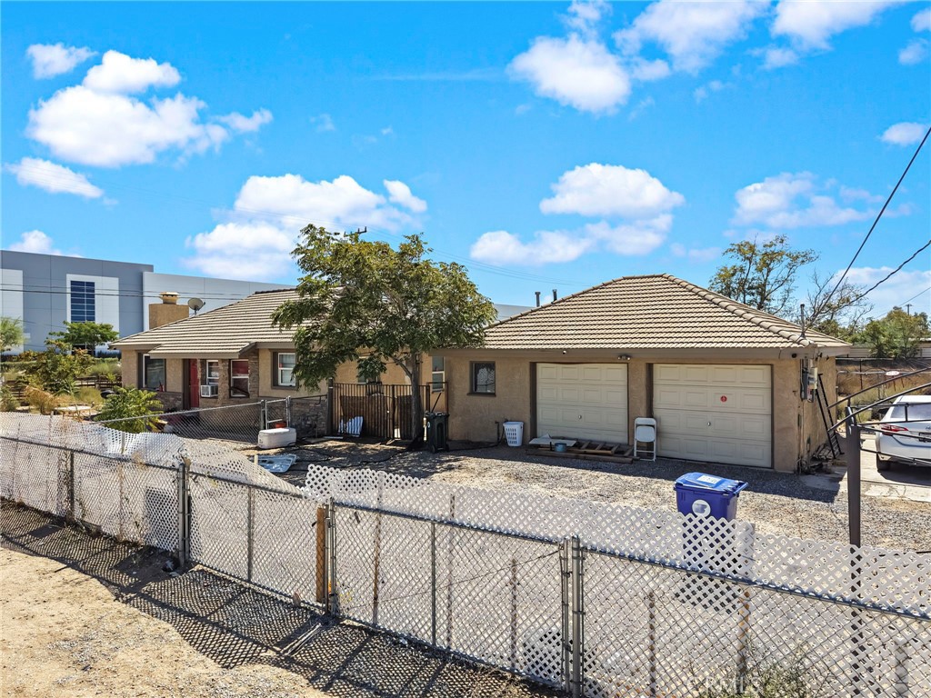 12093 Lee Property Photo 17