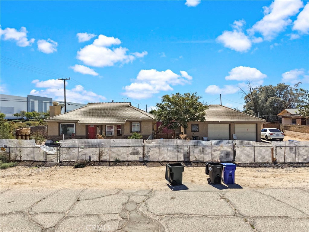12093 Lee Property Photo 18