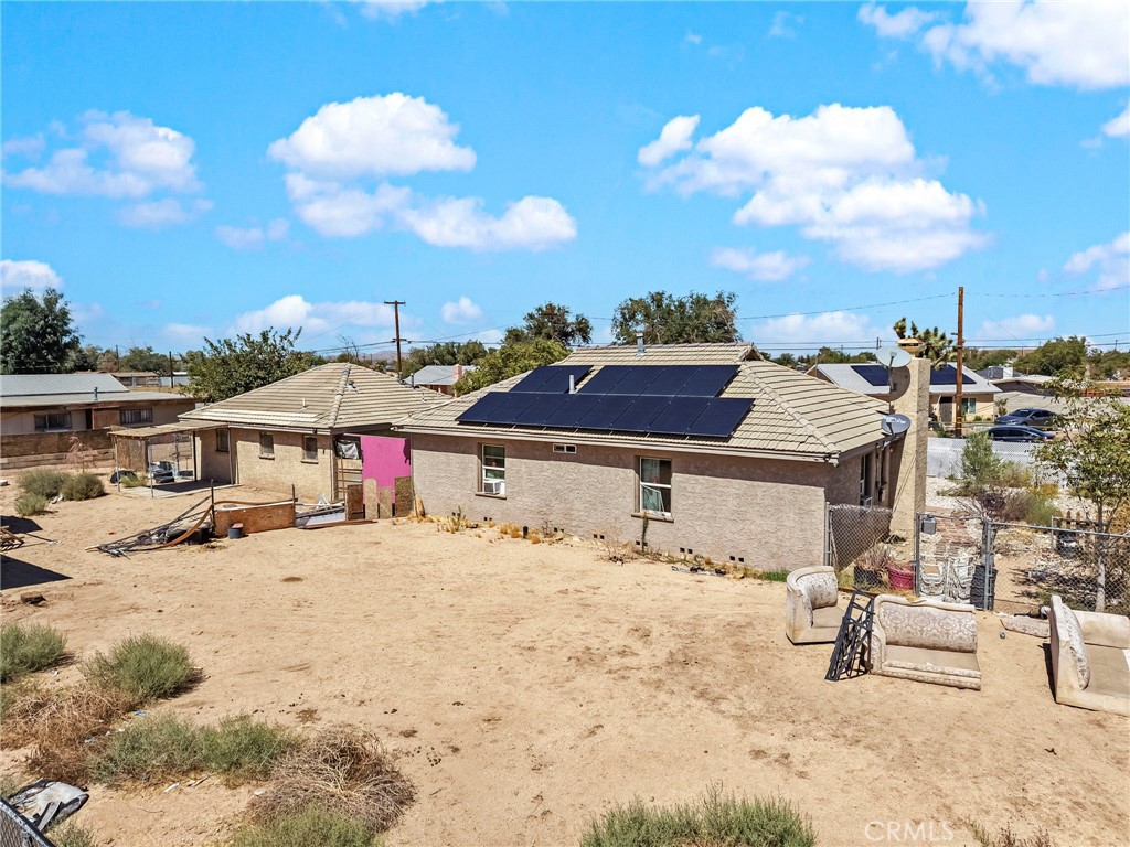 12093 Lee Property Photo 19