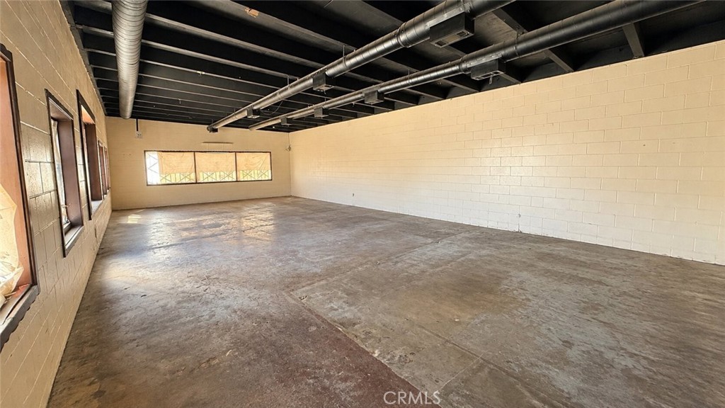 4612 Durfee Property Photo 13
