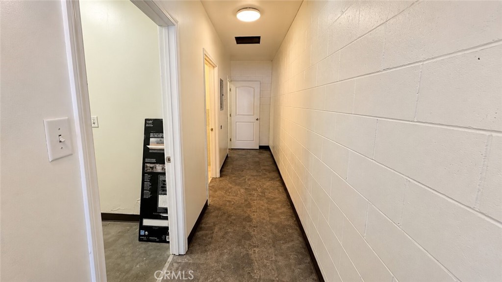 4612 Durfee Property Photo 17