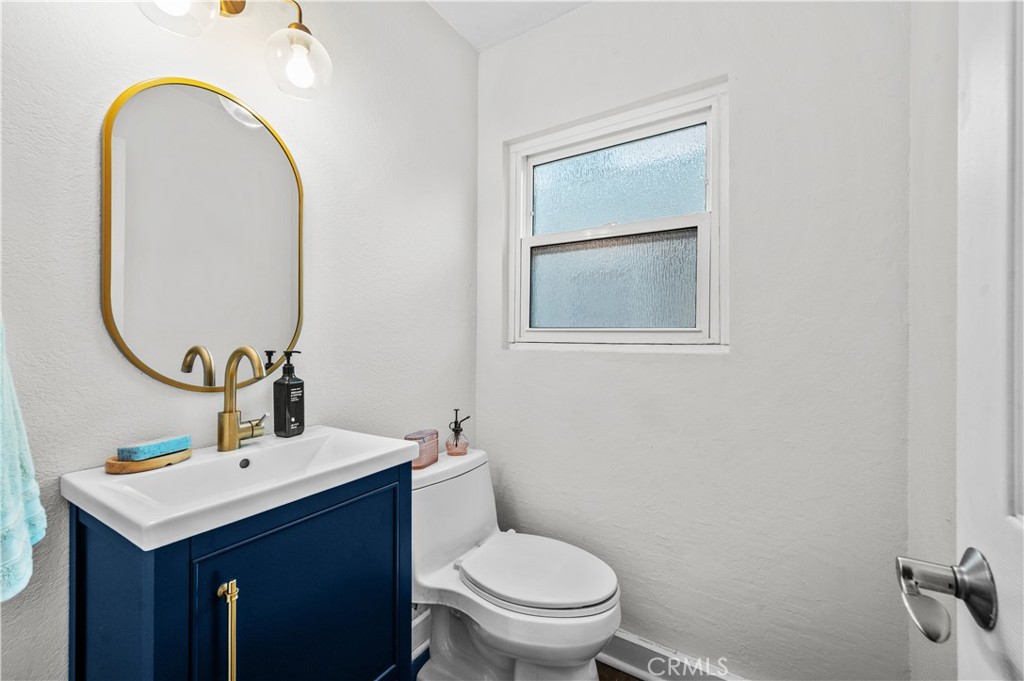 1418 E Florida Street 1 Property Photo 14
