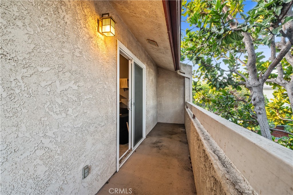 1418 E Florida Street 1 Property Photo 28