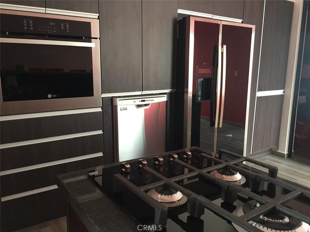 37 Ninguno Property Photo 3