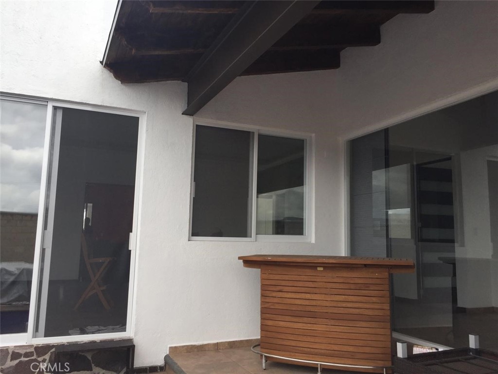 37 Ninguno Property Photo 4