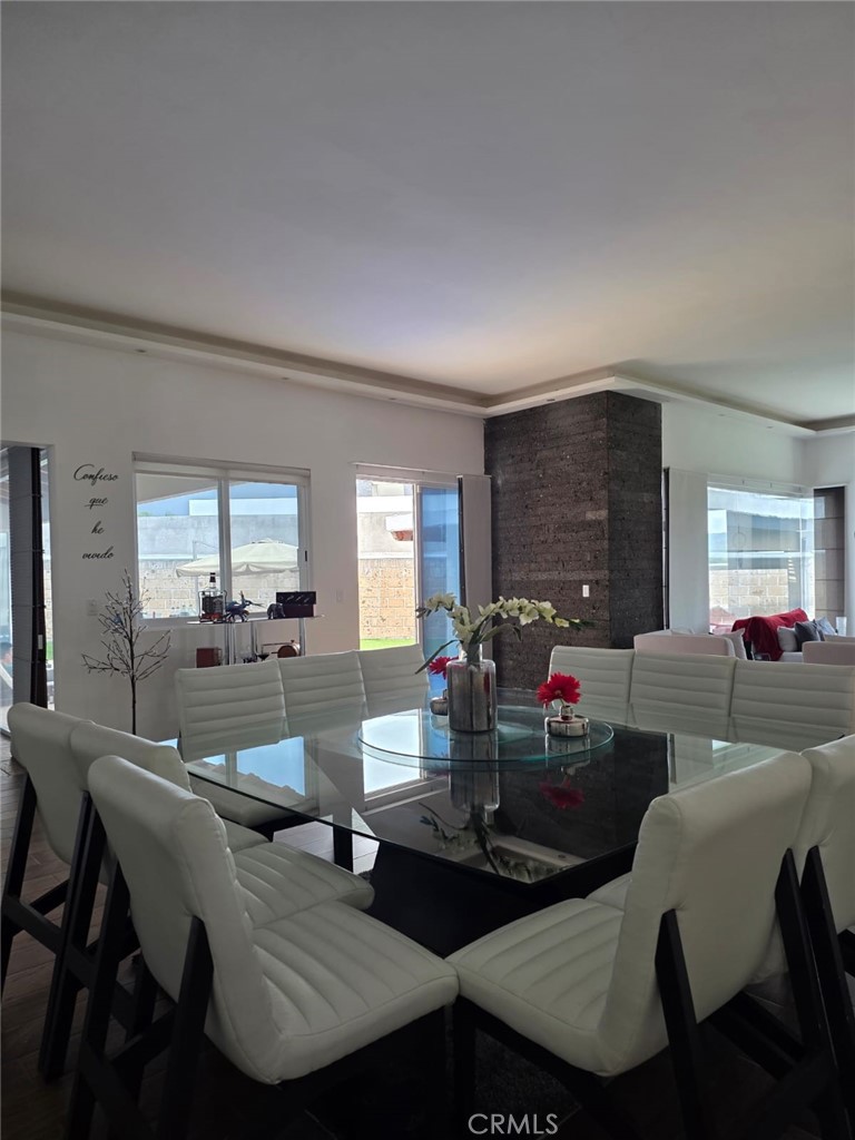 37 Ninguno Property Photo 5