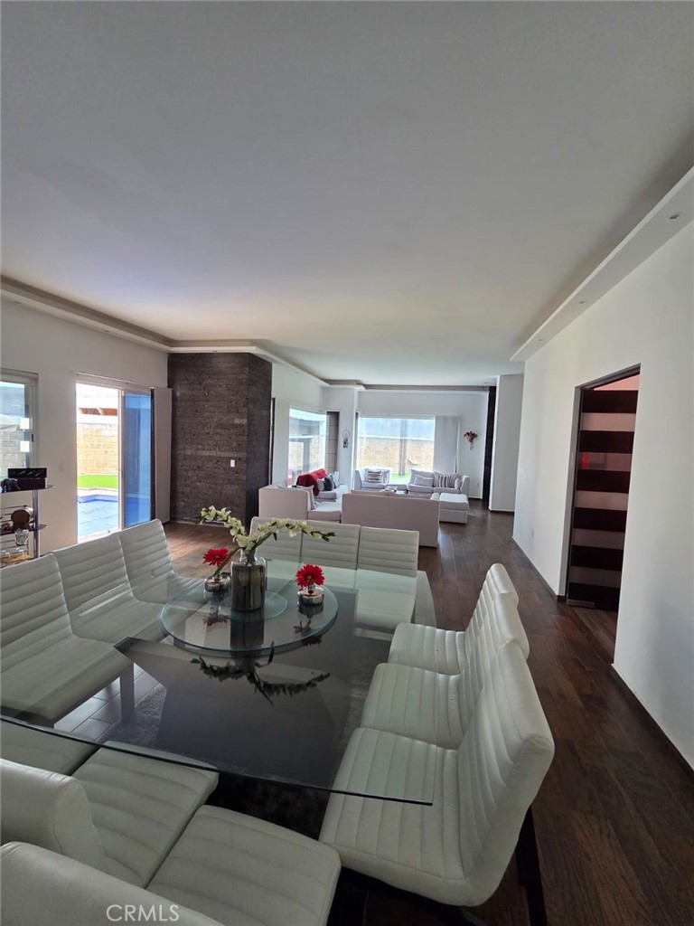 37 Ninguno Property Photo 6