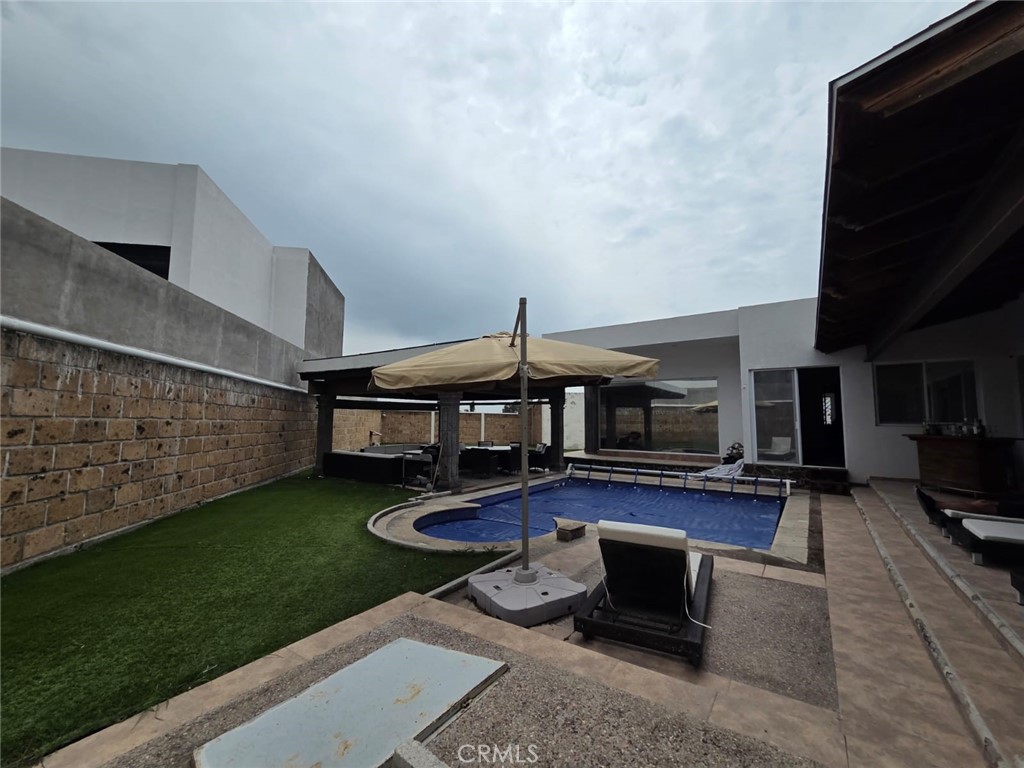 37 Ninguno Property Photo 8